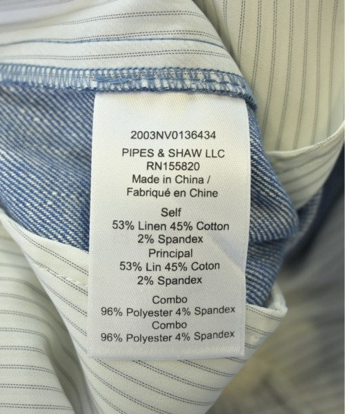 VERONICA BEARD กางเกง อื่น