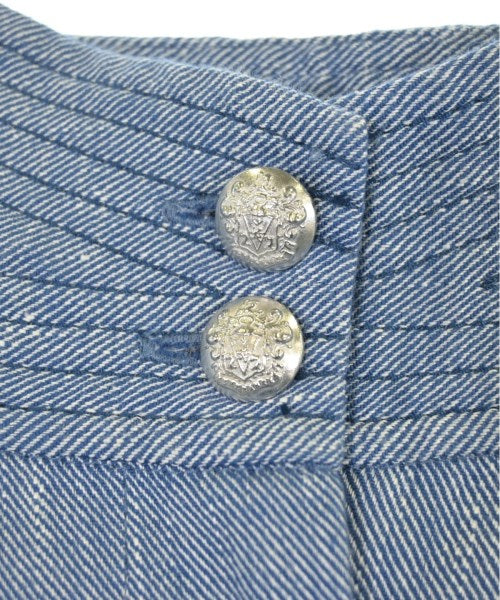 VERONICA BEARD กางเกง อื่น