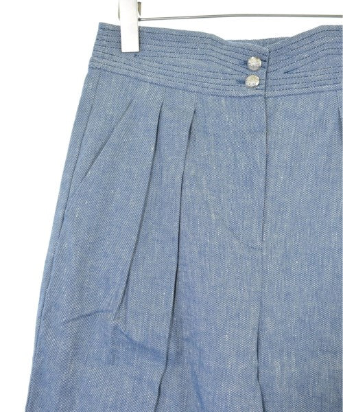 VERONICA BEARD กางเกง อื่น