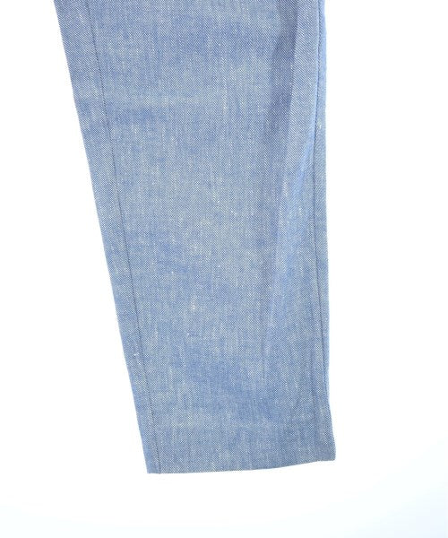 VERONICA BEARD กางเกง อื่น