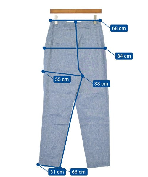 VERONICA BEARD กางเกง อื่น