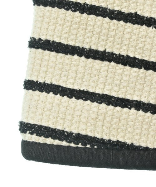 VERONICA BEARD แจ็คเก็ตไม่มีปก