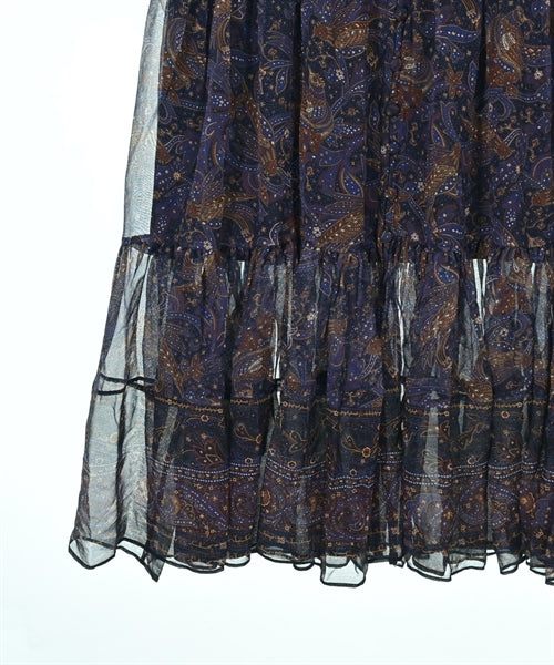 VERONICA BEARD ชุดเดรส