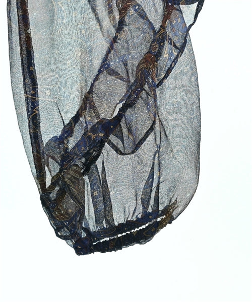 VERONICA BEARD ชุดเดรส