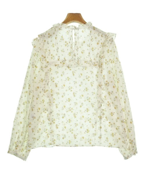VERONICA BEARD เสื้อสตรี