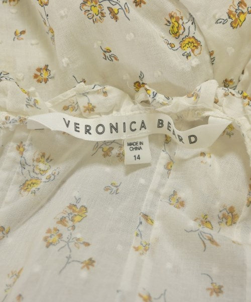 VERONICA BEARD เสื้อสตรี