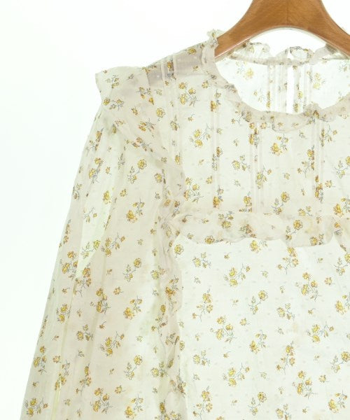 VERONICA BEARD เสื้อสตรี