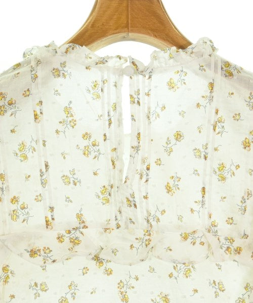 VERONICA BEARD เสื้อสตรี