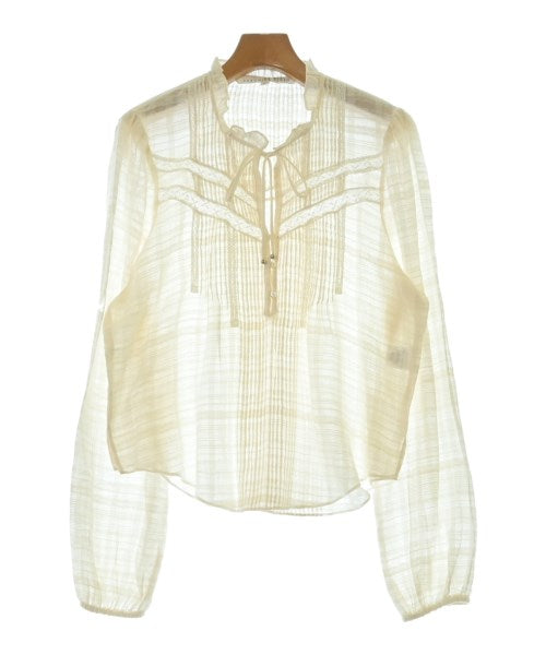 VERONICA BEARD เสื้อสตรี