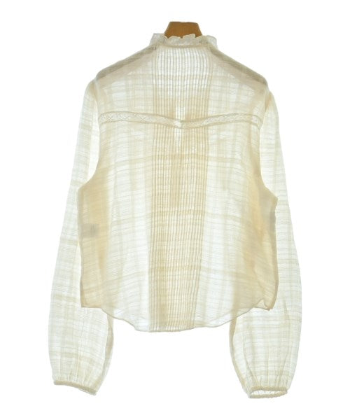 VERONICA BEARD เสื้อสตรี