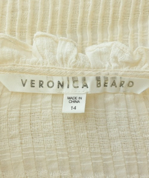 VERONICA BEARD เสื้อสตรี