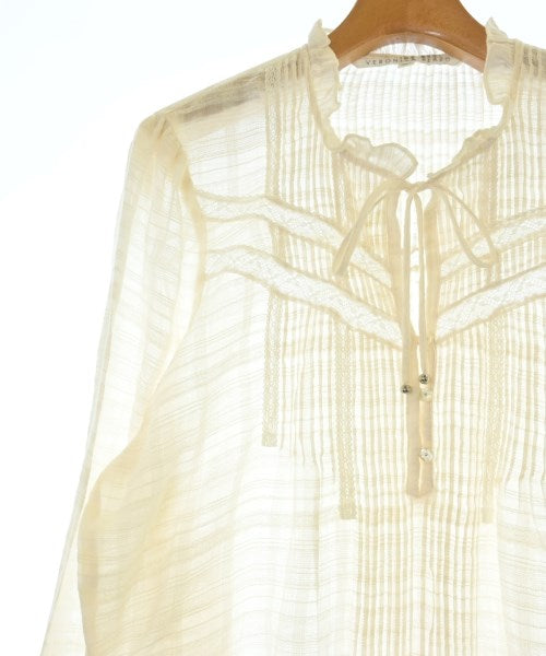 VERONICA BEARD เสื้อสตรี