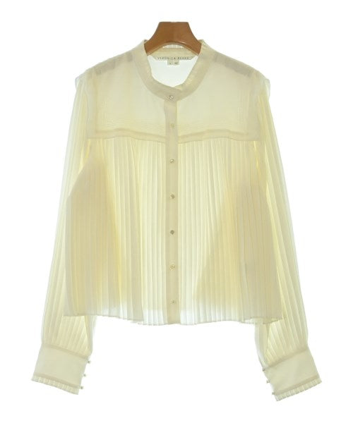 VERONICA BEARD เสื้อสตรี