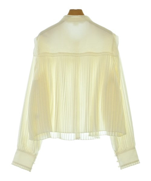 VERONICA BEARD เสื้อสตรี