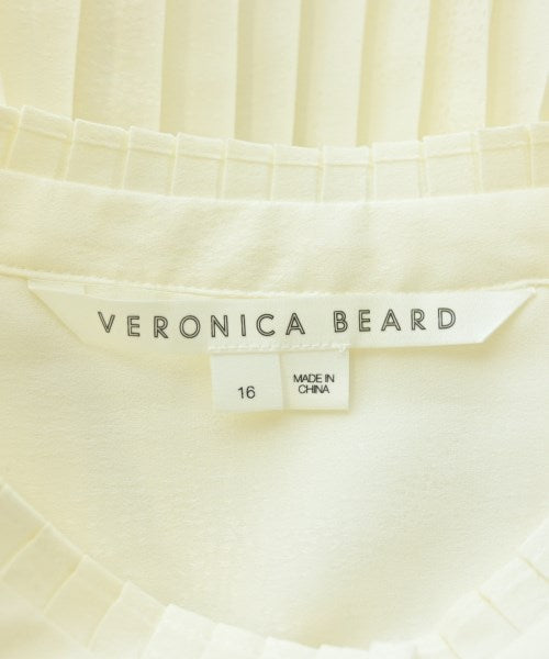 VERONICA BEARD เสื้อสตรี