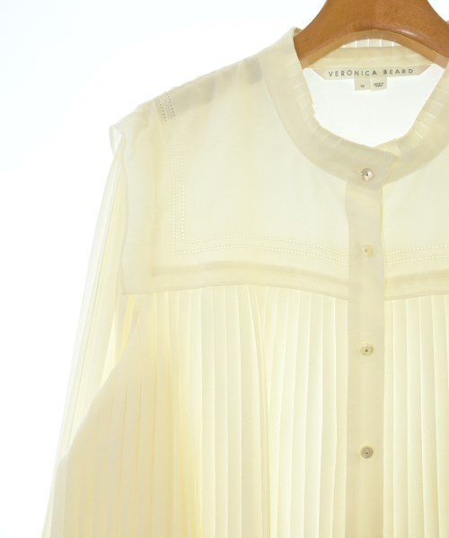 VERONICA BEARD เสื้อสตรี