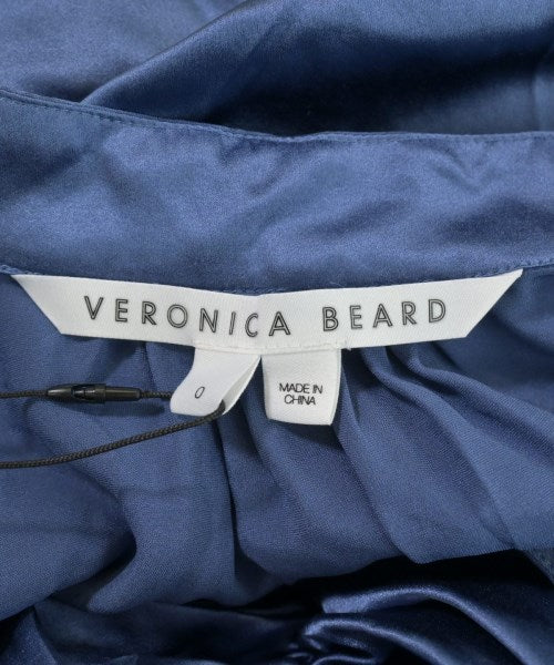 VERONICA BEARD ชุดเดรส