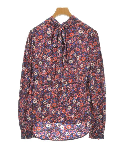 VERONICA BEARD เสื้อลำลอง