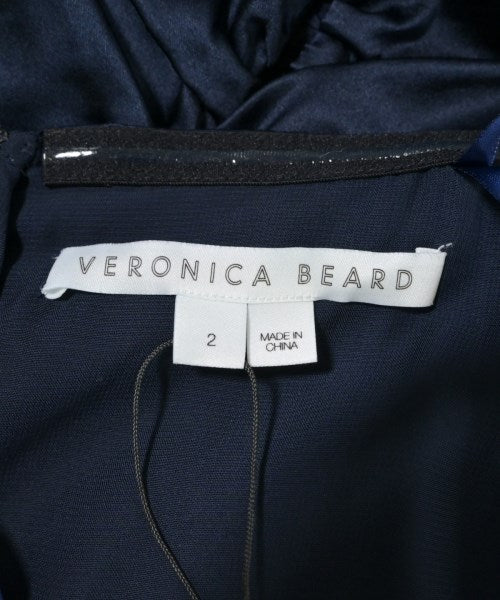 VERONICA BEARD ชุดเดรส