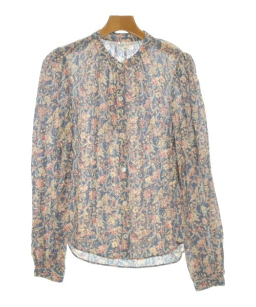 VERONICA BEARD เสื้อสตรี