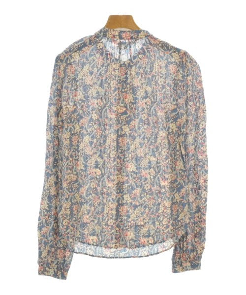 VERONICA BEARD เสื้อสตรี
