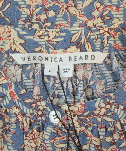VERONICA BEARD เสื้อสตรี