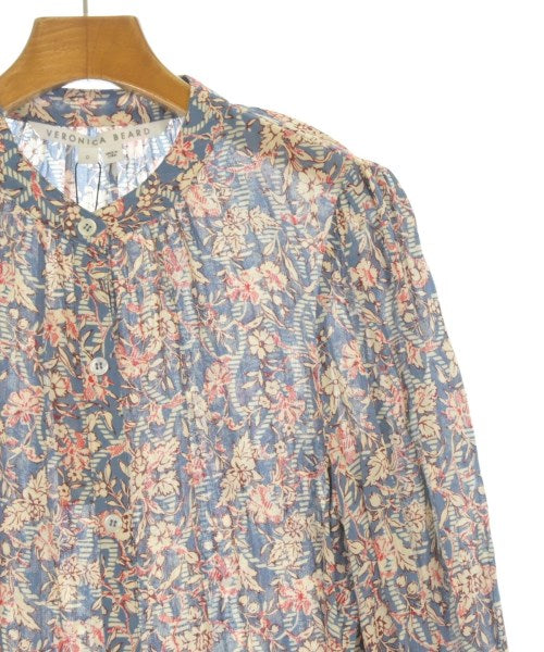VERONICA BEARD เสื้อสตรี