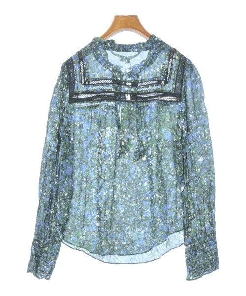 VERONICA BEARD เสื้อสตรี