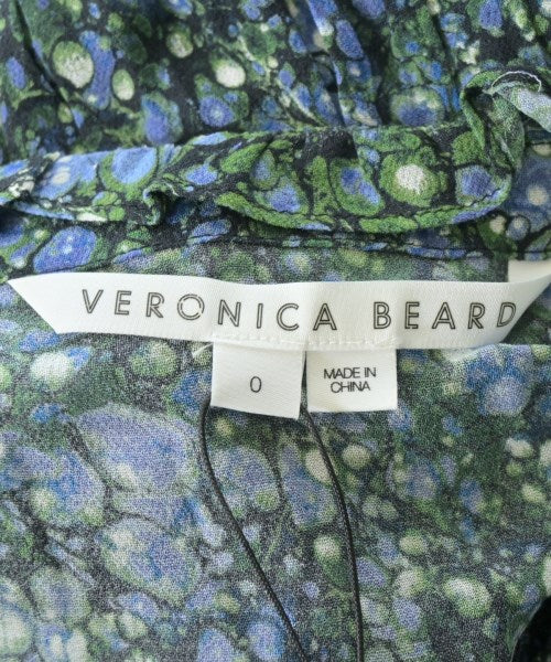 VERONICA BEARD เสื้อสตรี