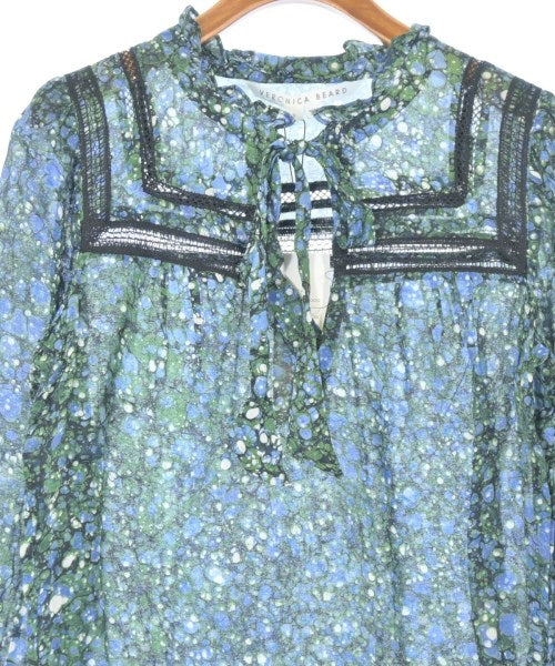 VERONICA BEARD เสื้อสตรี