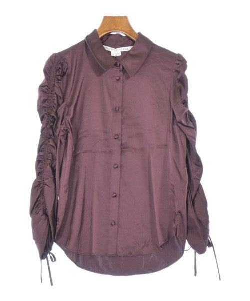 VERONICA BEARD เสื้อลำลอง