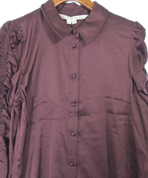 VERONICA BEARD เสื้อลำลอง