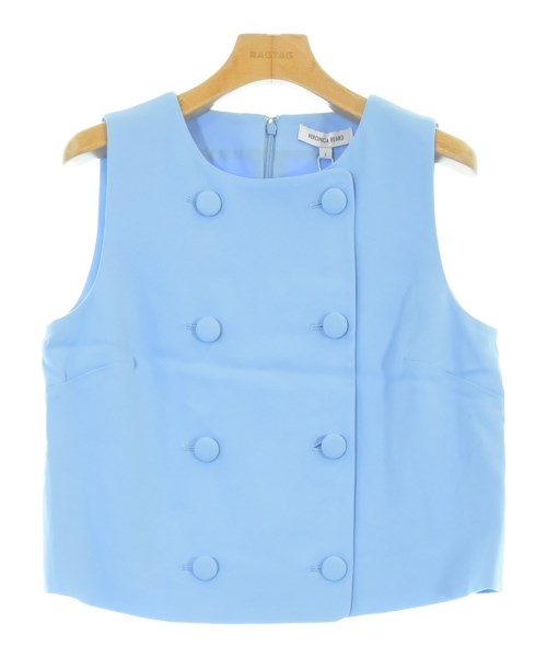 VERONICA BEARD เสื้อกั๊ก