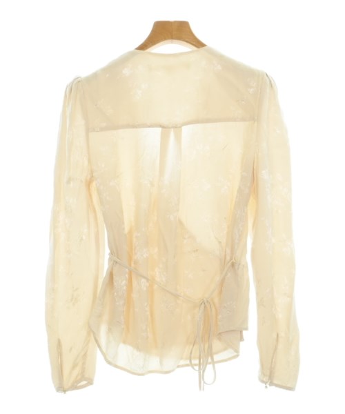 VERONICA BEARD เสื้อสตรี