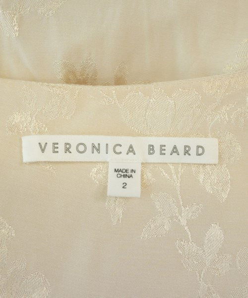 VERONICA BEARD เสื้อสตรี