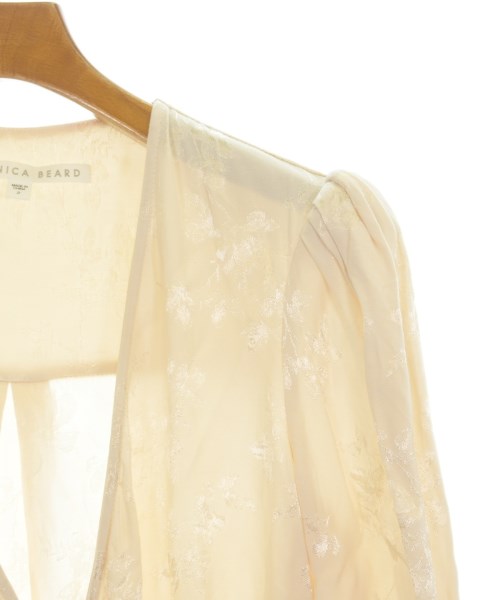 VERONICA BEARD เสื้อสตรี