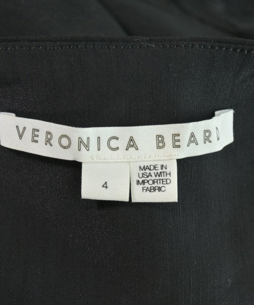 VERONICA BEARD แจ็คเก็ตลำลอง