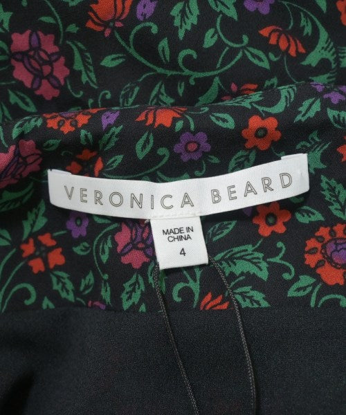 VERONICA BEARD กระโปรงยาว/แม็กซี่ยาว