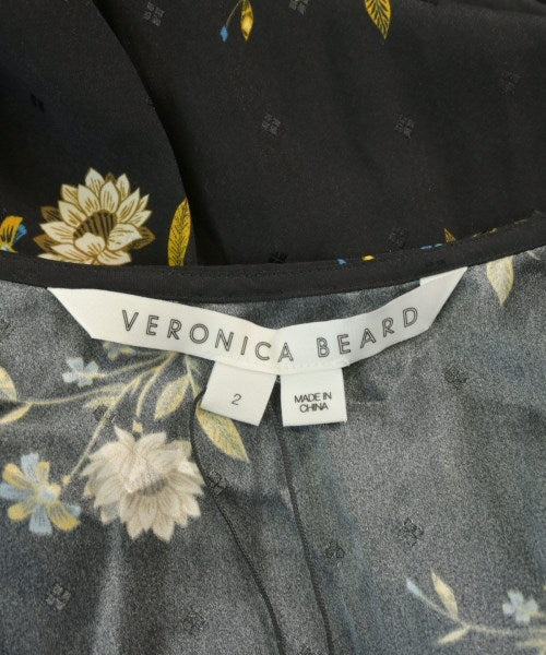 VERONICA BEARD ชุดเดรส