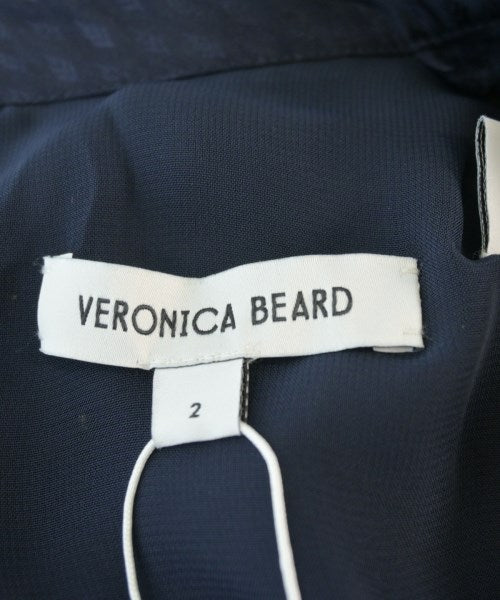 VERONICA BEARD ชุดเดรส