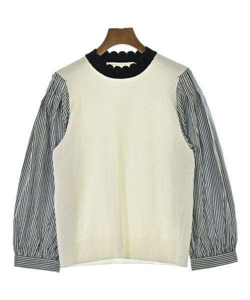 VERONICA BEARD เสื้อกันหนาว