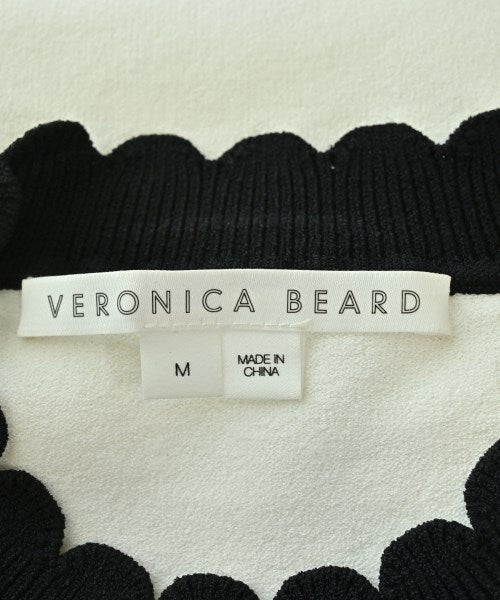 VERONICA BEARD เสื้อกันหนาว