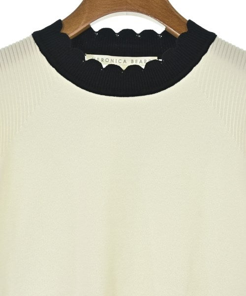 VERONICA BEARD เสื้อกันหนาว