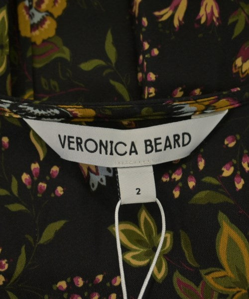 VERONICA BEARD ชุดเดรส