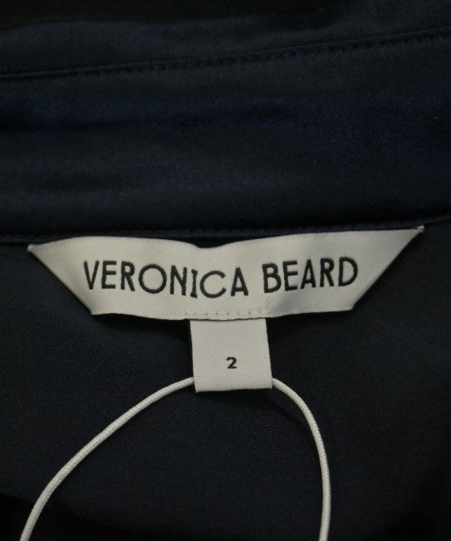 VERONICA BEARD ชุดเดรส