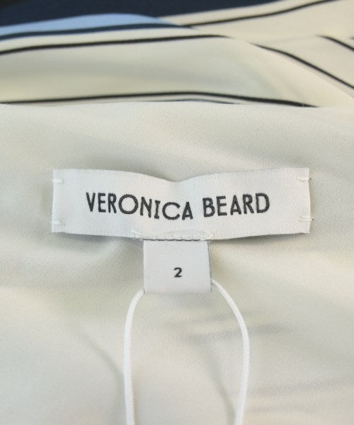 VERONICA BEARD ชุดเดรส