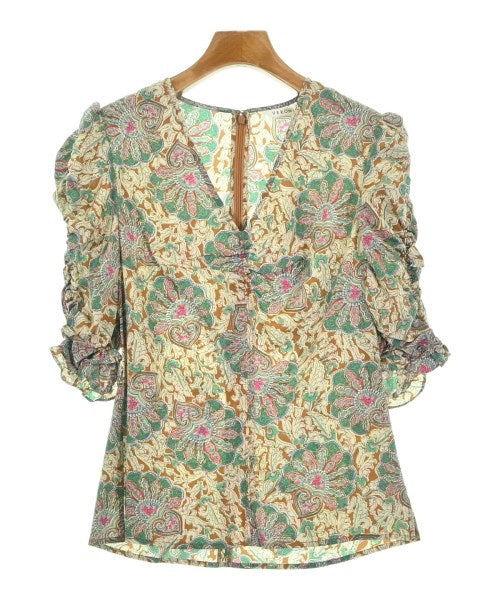 VERONICA BEARD เสื้อสตรี