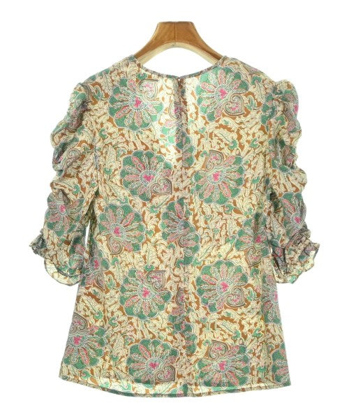 VERONICA BEARD เสื้อสตรี