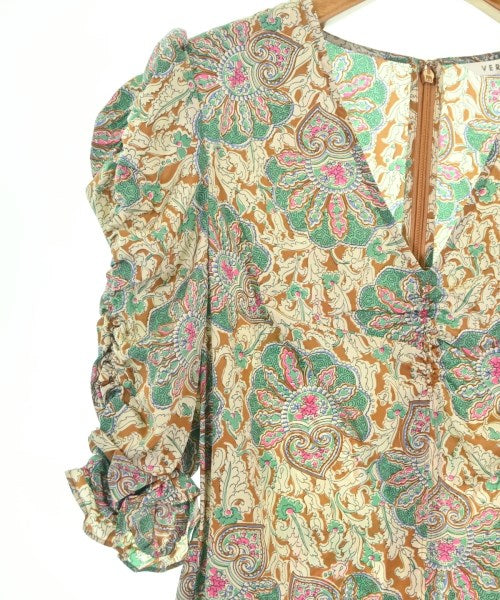 VERONICA BEARD เสื้อสตรี