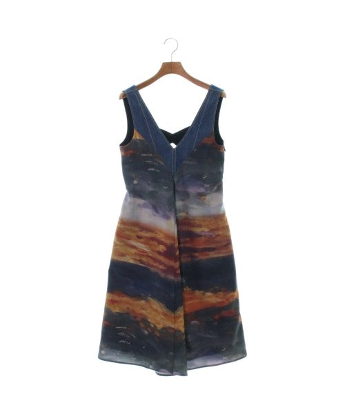 VIEN ชุดเดรส